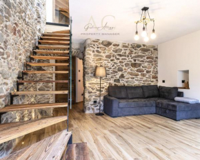 Chalet Ferrari
